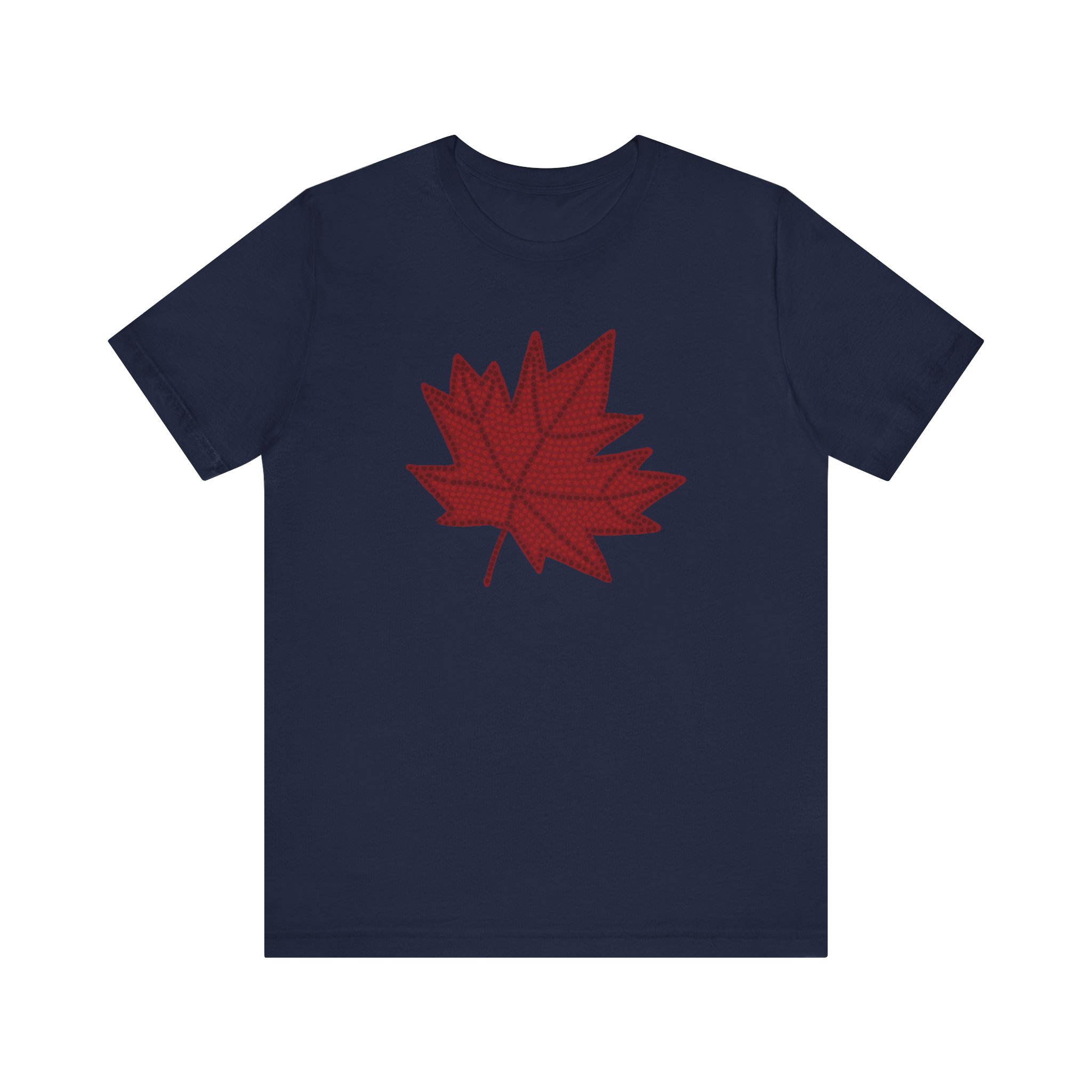 Indigenous Canada T-Shirt - Image 9