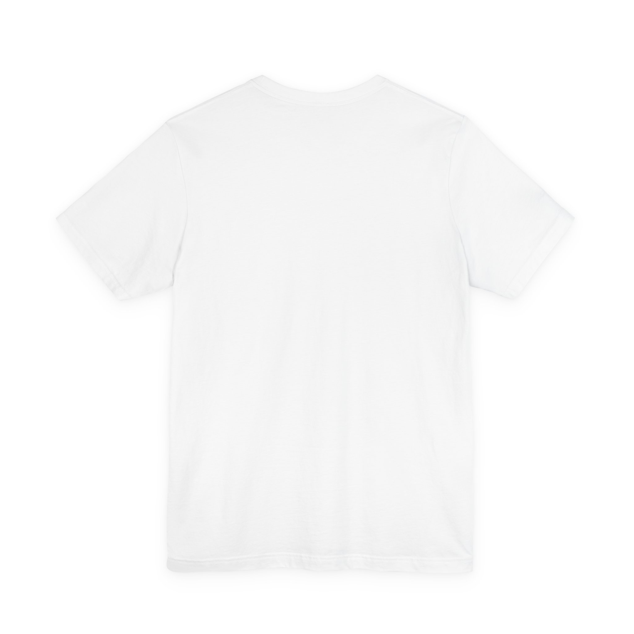 Indigenous Canada T-Shirt - Image 4