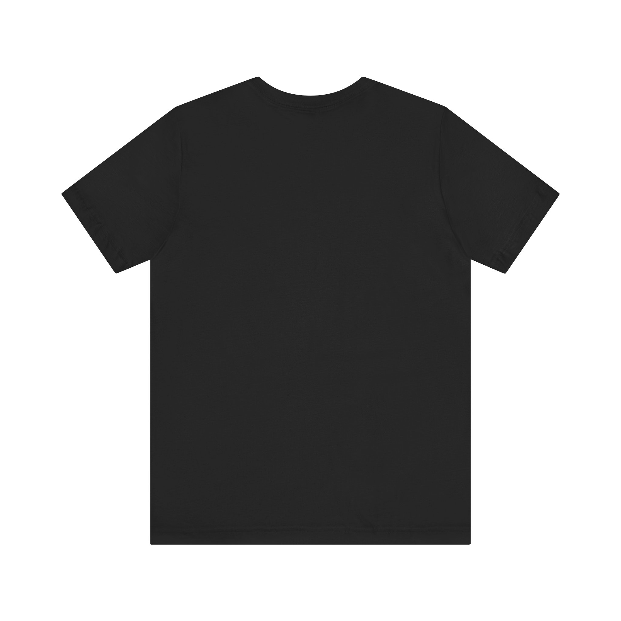 Indigenous Canada T-Shirt - Image 6