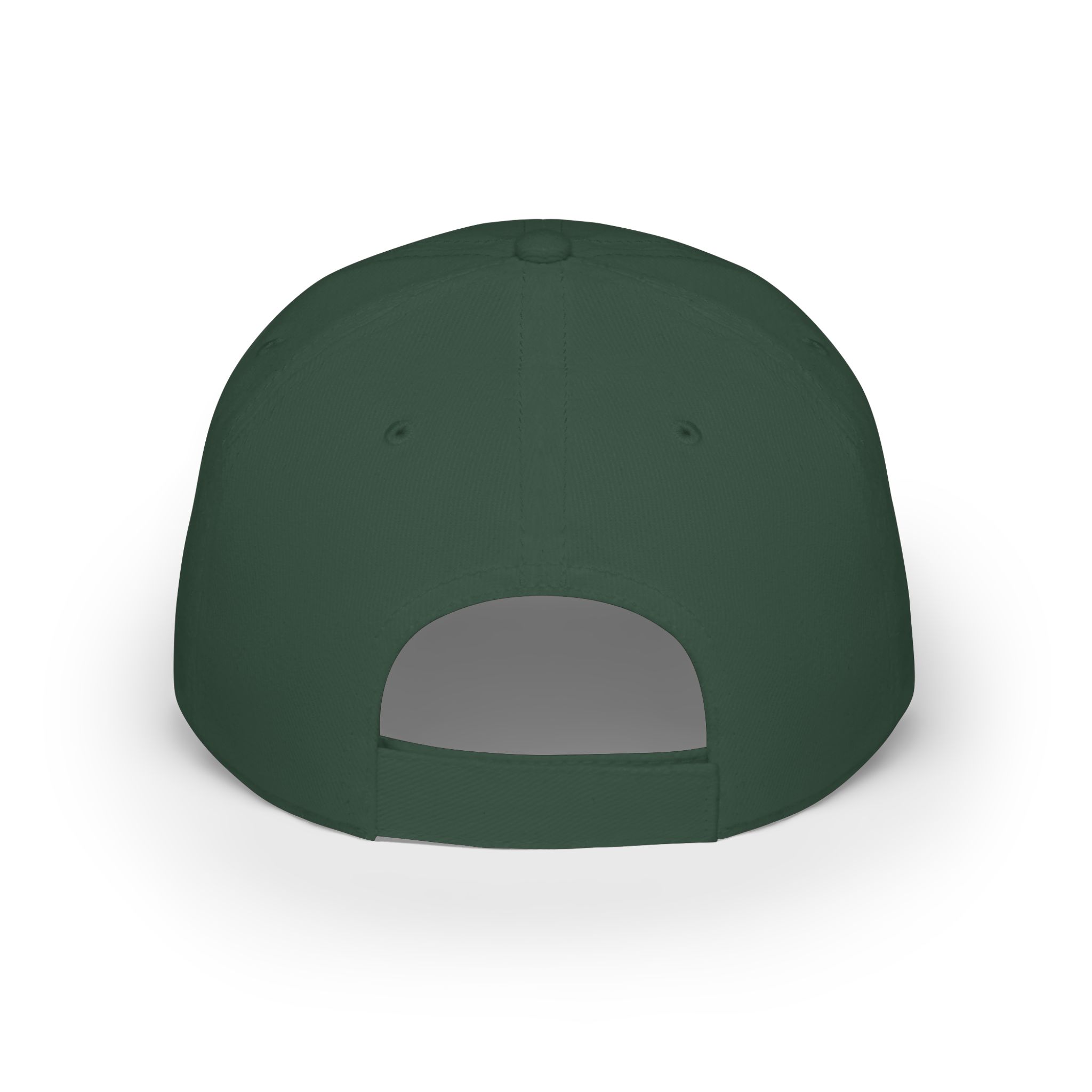Walleye Cap - Image 14